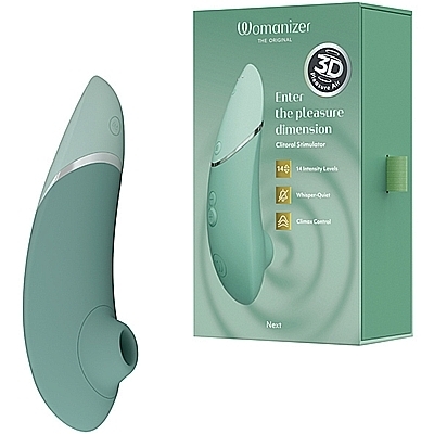 ���z������E�[�}�i�C�U�[�@�l�N�X�g�@�i�Z�[�W�j