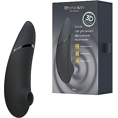 ���z������E�[�}�i�C�U�[�@�l�N�X�g�@�i�u���b�N�j