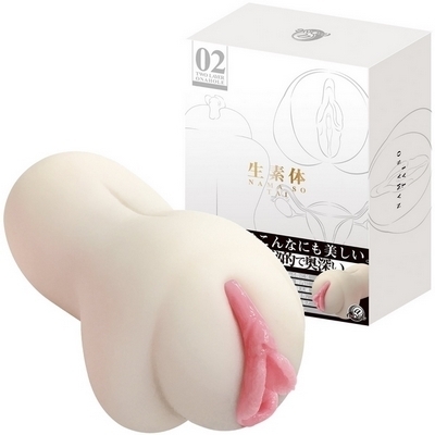 ���f�́@�i�O�Q�j