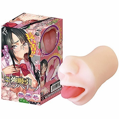 ���z���@����t�F���y�`�[�m