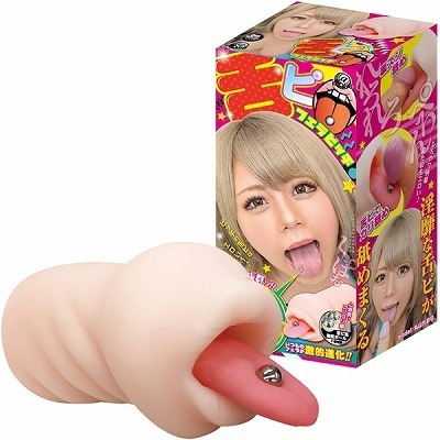 ��s�t�F���r�b�`