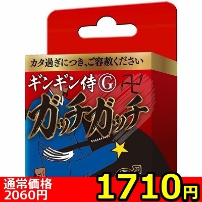 yPVPO~ʌzMMf@Kb`Kb`llP_聄