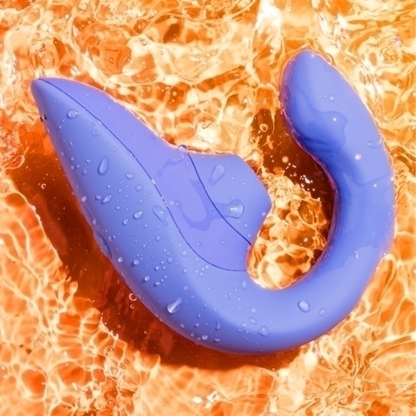 �E�[�}�i�C�U�[�@�u�����h�@�i���@�C�u�����g�u���[�j