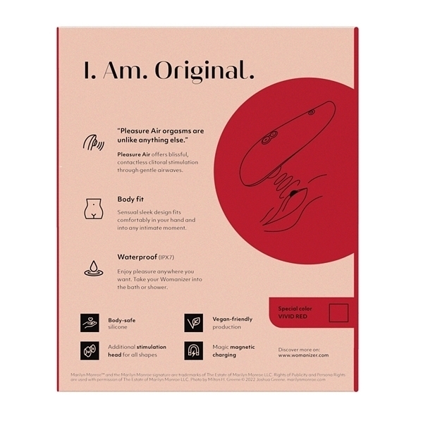 ���z������E�[�}�i�C�U�[�@�}�������������[�@�X�y�V�����G�f�B�V�����@�i�r�r�b�h���b�h�j