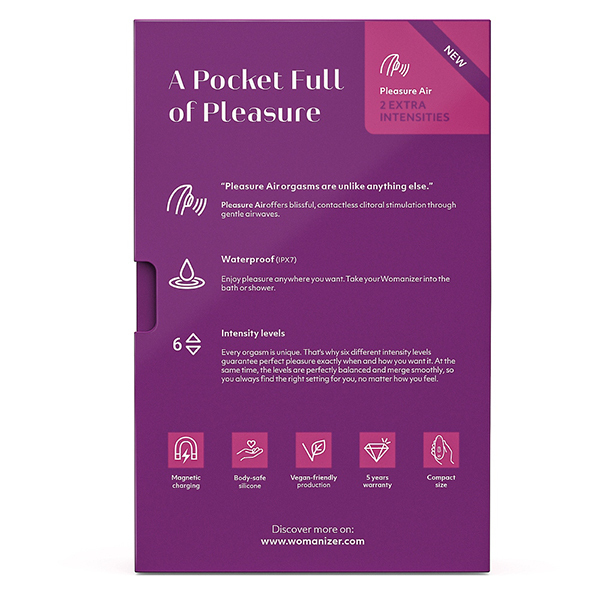 ���z������E�[�}�i�C�U�[�@�X�^�[���b�g�R�@�i�o�C�I���b�g�j