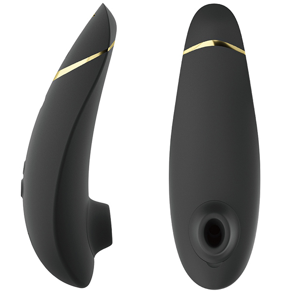 ���z������E�[�}�i�C�U�[�@�v���~�A���Q�@�i�u���b�N�j