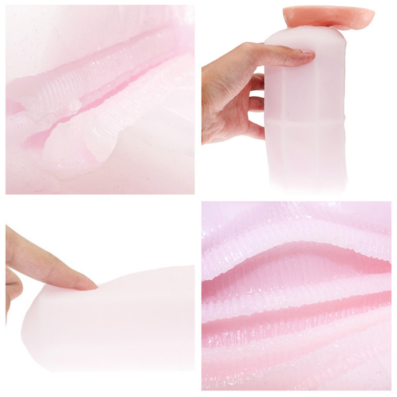 ���m����@�@�G�藠���@�i��������m�[�}���j