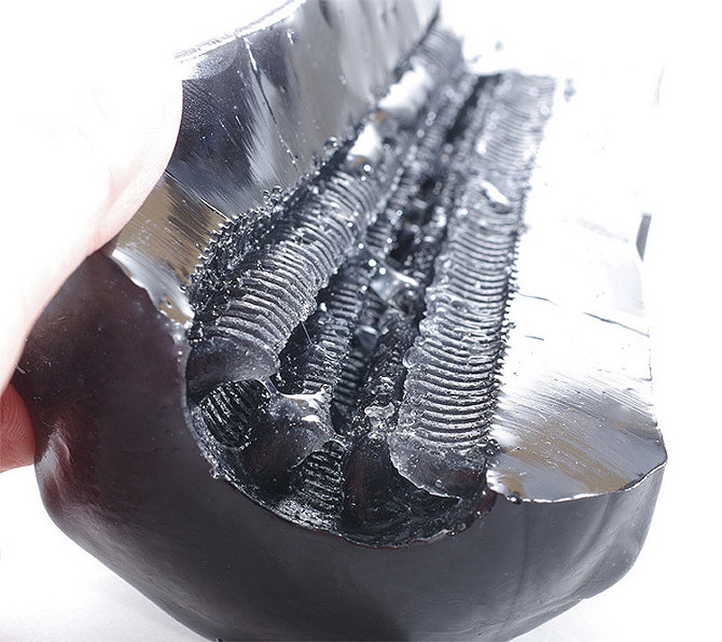 ���m����@�@�G�藠���@�u���b�N�n�[�h