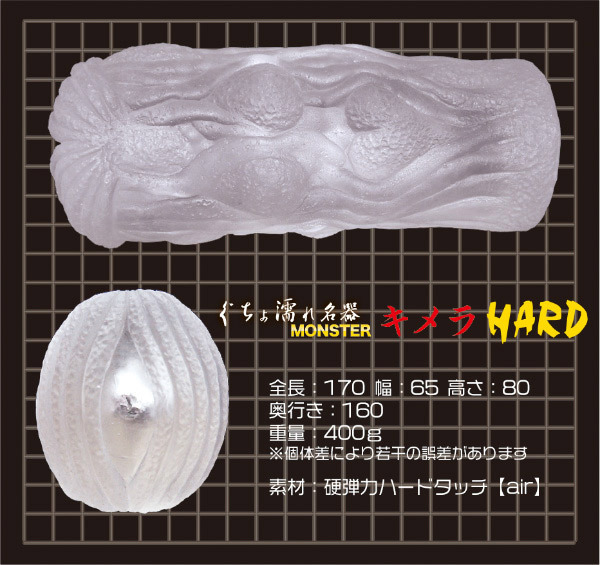 ������G�ꖼ��@�l�n�m�r�s�d�q�@�L�����@�i�g�������j