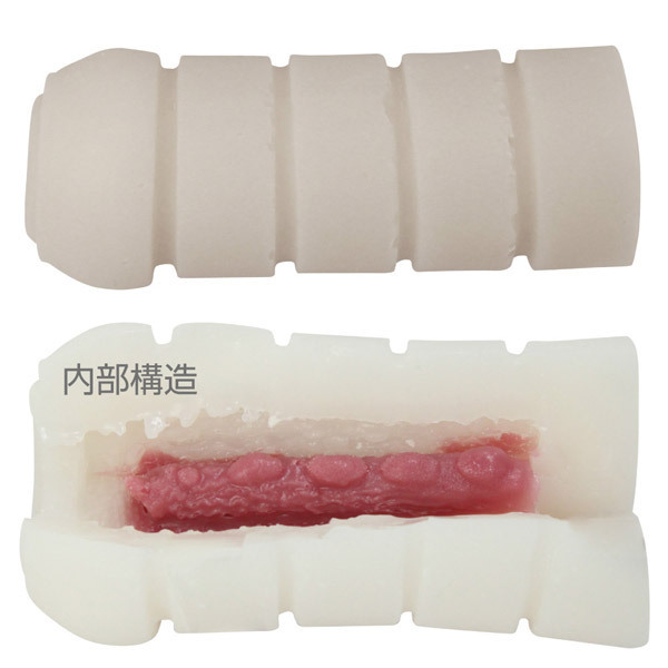 �t�F�����`�I�@�i�C���b�g�j