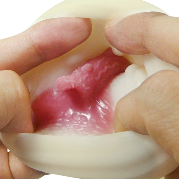 �t�F�����`�I�@�i�C���b�g�j