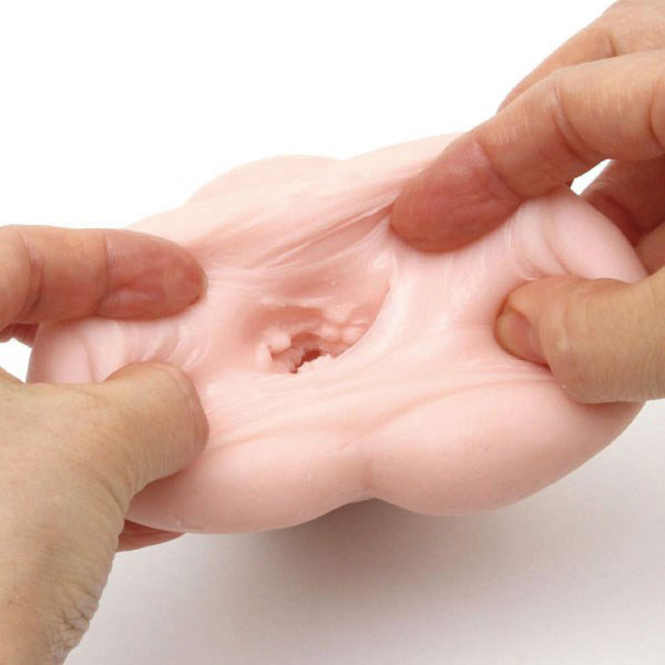 �����Ƃ��܂�ł���b�c