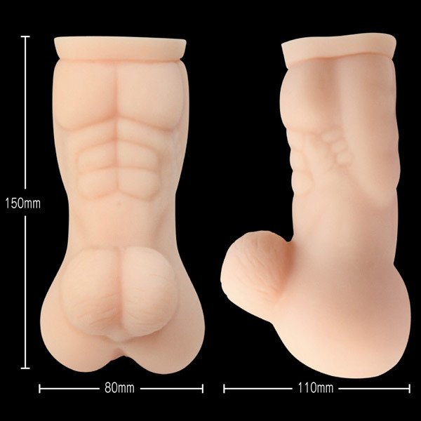 �o�b�N�X�s���b�g