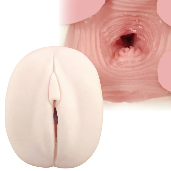 ���A�[��������g���b�v�i�ɂ��Ђ��j