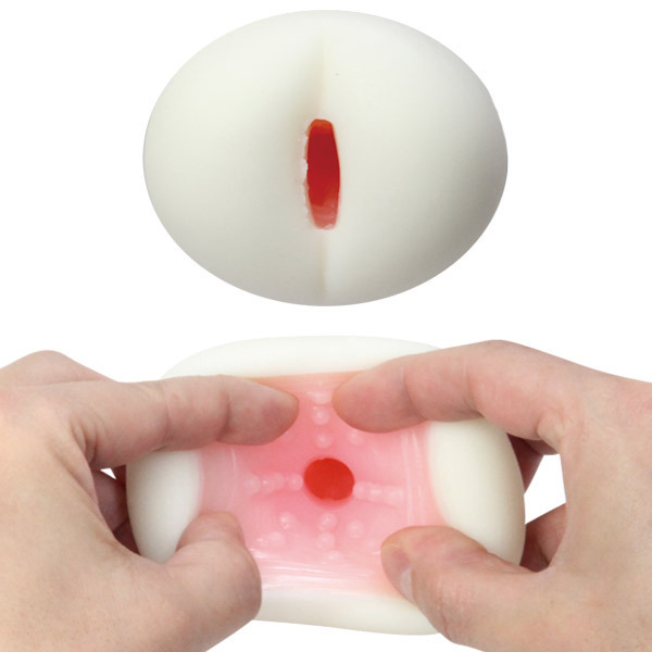 �ՂɂՂɃ��u�z�[��