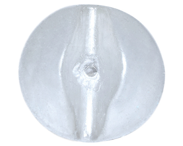 �A�u�Ȃ��U�f