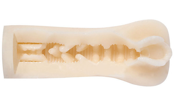 �f������遗�ޏ�