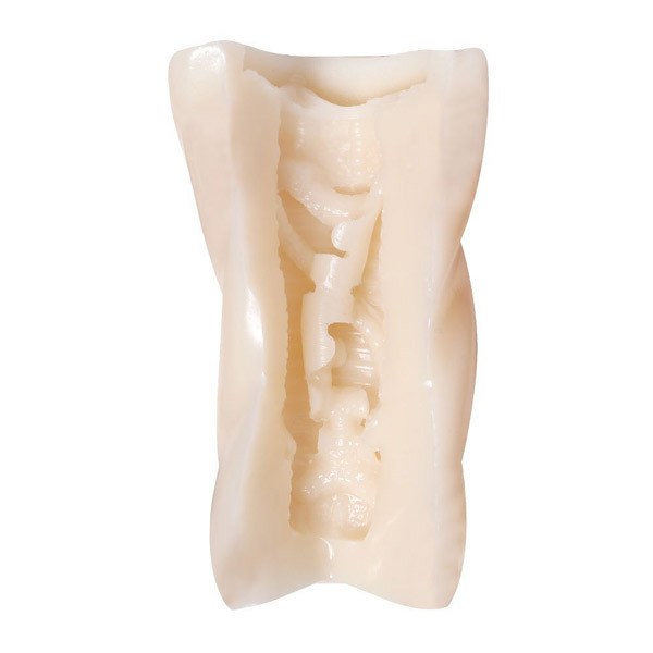 ���N���X�����Z�C��