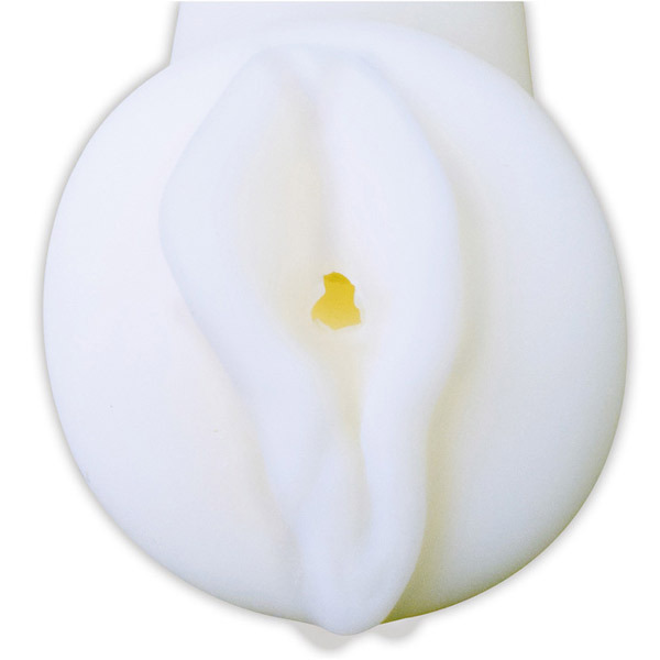 �C�C�I���i�@��������B�@�i������j