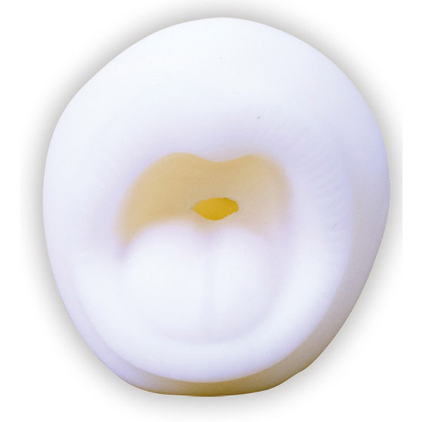 �C�C�I���i�@��������B�@�i�{��䂩��j