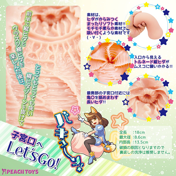 �q�_�q�_�o�L���[���I