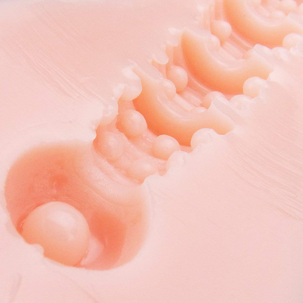 �~���L���O�z�[���@���i�c�u�j