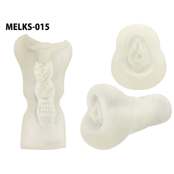 �X�^�[���C�g�J�~���O�@�e�t�i�h�x�`�l�`