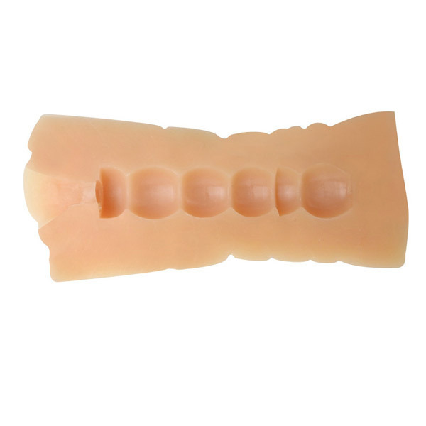 �C�C�I���i�@��������B�@�i�������āj