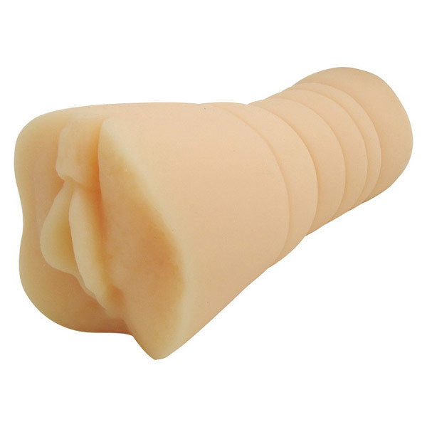 �C�C�I���i�@��������B�@�i�������āj