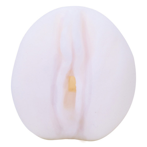 �C�C�I���i�@��������B�@�i�����T�݂��j