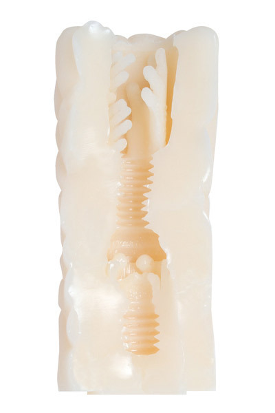 �ɂ����I�I