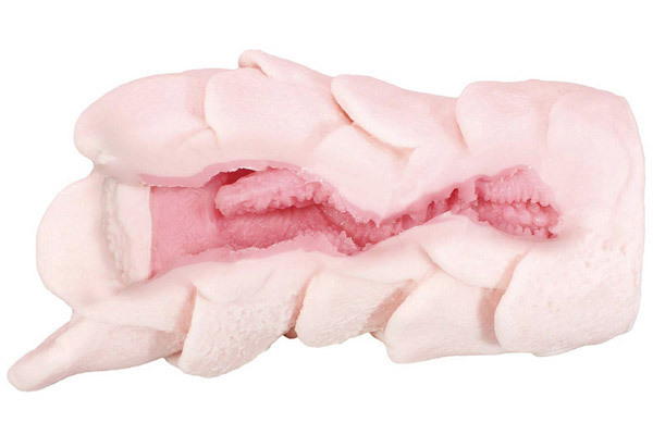 �y�^���E�h�D�E���[�Y