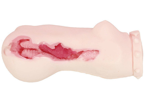 �܍߁i�V���N�U�C�j