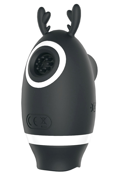 ���z������b�����@�o���������@�i�g�@�g�n�q�m�x�@�g�n�q�m�x�@�q�n�s�n�q�j�@�u���b�N