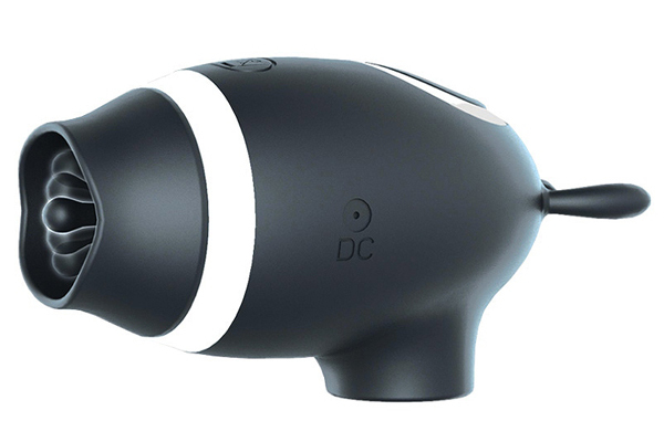 ���z������b�����@�o���������@�i�g�@�g�n�q�m�x�@�g�n�q�m�x�@�q�n�s�n�q�j�@�u���b�N