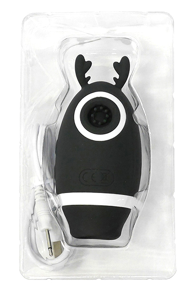 ���z������b�����@�o���������@�i�g�@�g�n�q�m�x�@�g�n�q�m�x�@�q�n�s�n�q�j�@�u���b�N