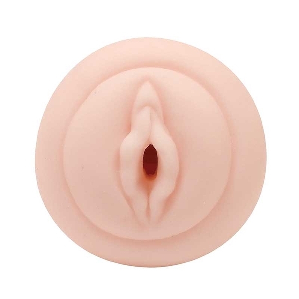 �I�E���E�i���U�J���@�����z�E�_�C�B�@�i�V��������j