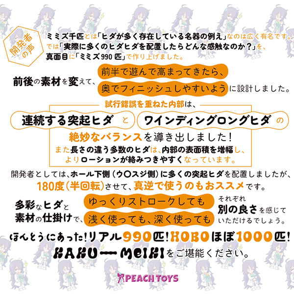 �j�`�j�t�l�d�h�j�h�@�l�h�l�h�y�t�X�X�O�i�J�N���C�L�@�~�~�Y�X�X�O�j