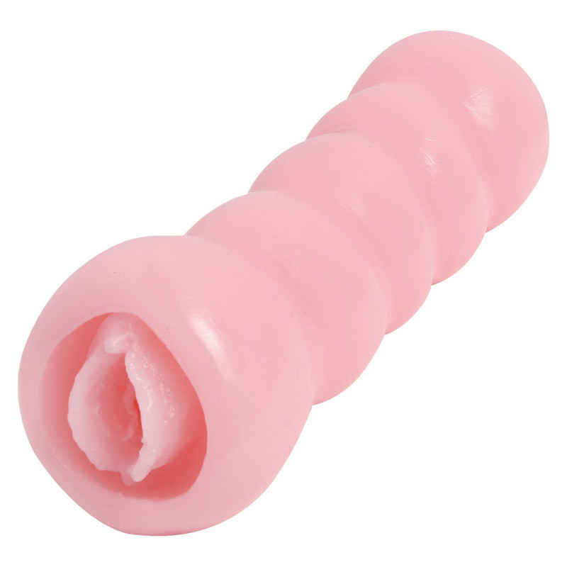 �{�N�̂��Ȃ؂��Ɓ@�Q�@���ꂢ��