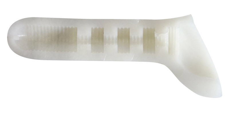 �o���v�X���C�h