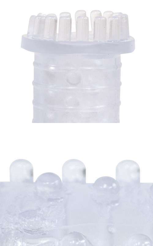 �����킹�̎�