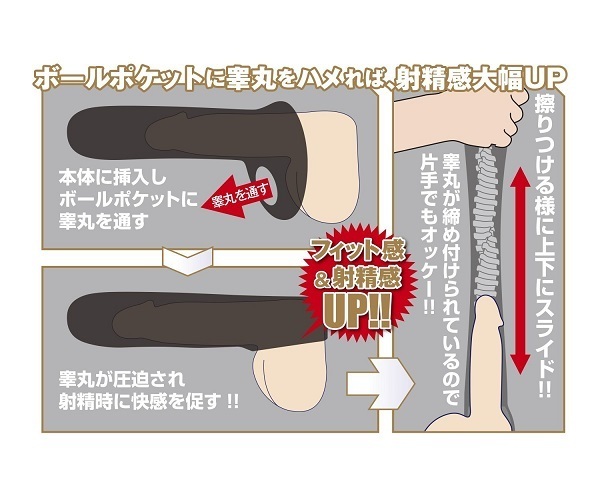 �O�����X���C�h