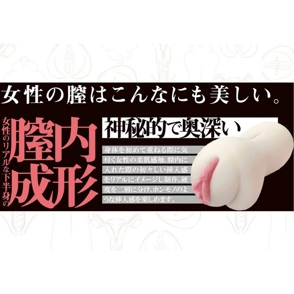 ���f�́@�i�O�Q�j