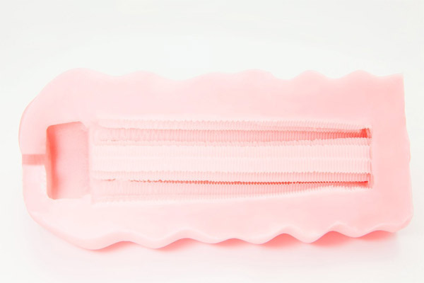 ���n�T�L�����@�܂�����X�e�B�b�N�@�i�ӂ�Ƃ�q�_�����E���\�t�g�^�C�v�j