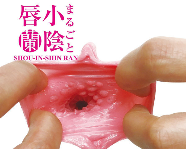 �܂邲�Ə��A�O�@�i���j