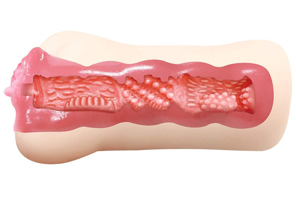 ���f�́@�i�O�R�j