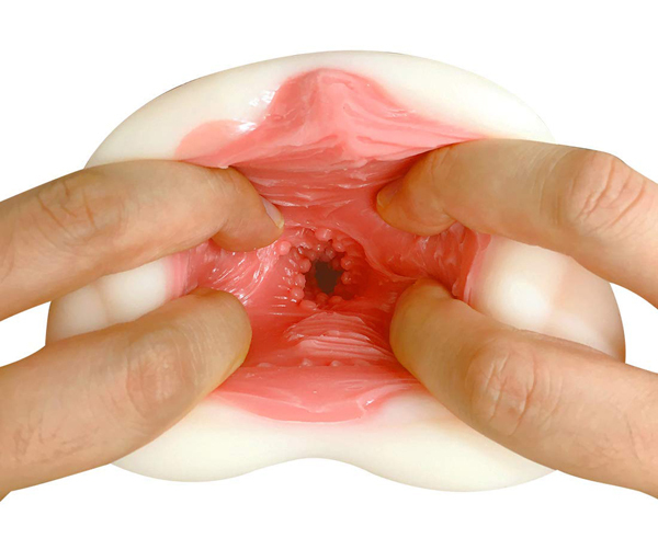 ���f�́@�i�O�R�j