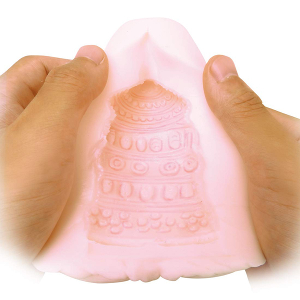 ����S�i�@�i����j