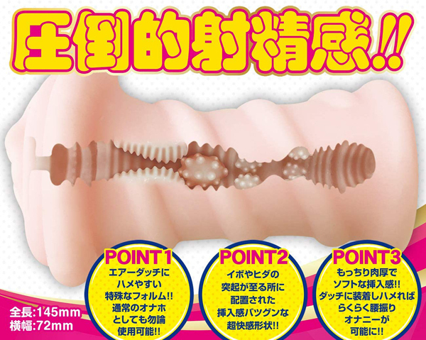 �͂߃L�����I�i�z�@�Ђ݂̕��ی�