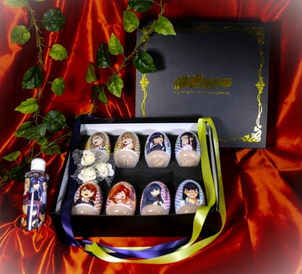 ÖwJvZz[RNVRv[groŁ@荋؃Zbg